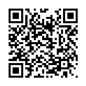 还要躲开那三十多支追踪而来的灵光长枪二维码生成