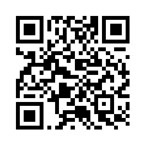 还要这里多谢先生之前放手……二维码生成