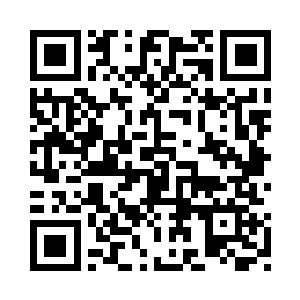 还要追求……这不是找死是做什么二维码生成