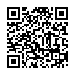 还要铲除那些更不匮乏的扯后腿的上位之人二维码生成