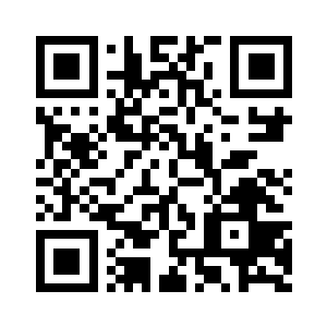 还要问问赵祯因何听不见忠言二维码生成