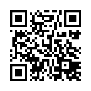 还要面临各种抓狗杀狗的人……二维码生成