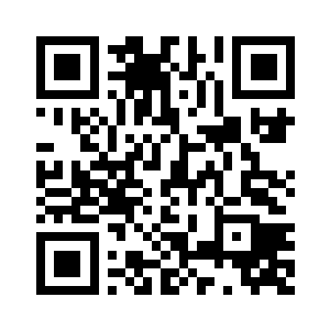 还要面临捕狗大队警察们的捕杀二维码生成