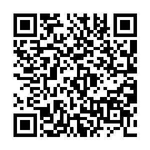 还要面对这种人为的毒害――这更不是秦洛愿意看到的事情二维码生成