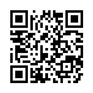 还要顾及弟子们的安全问题二维码生成