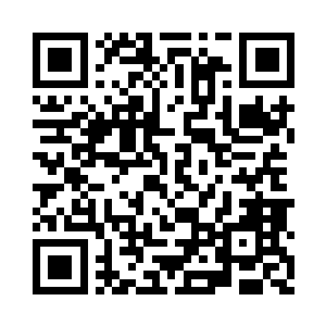 还要麻烦你们帮我报销一下那张被浪费的船票二维码生成