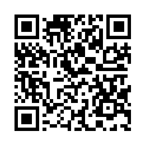 还见了当年在塞浦路斯求学的几位中国女孩子二维码生成