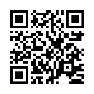 还觉得自己是十几岁的小姑娘吗二维码生成