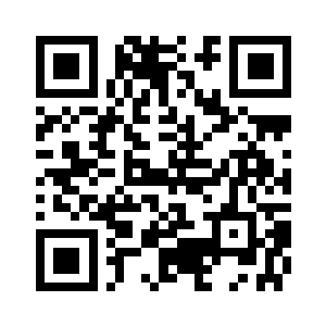 还触动了地方政治格局二维码生成