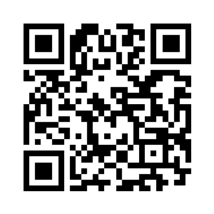 还认不出这上面到底画的什么二维码生成