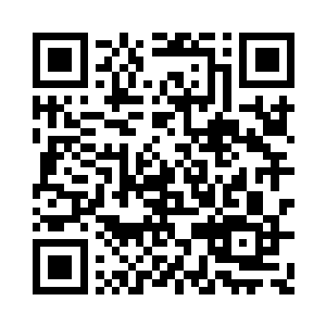 还认为凭自己手上的人马熊啸拿自己没脾气二维码生成