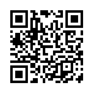 还认为林安等人早离开了二维码生成