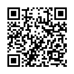 还认为自己是全宇宙最酷炫的人怎么样二维码生成