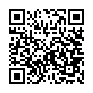 还让二十多个身手敏捷的年轻勇士跟着二维码生成