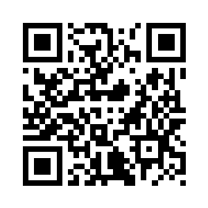 还让人家带着我们去找死和尚二维码生成