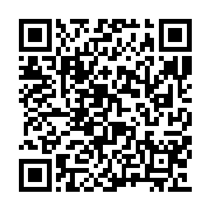 还让他们在枯井把安家所藏的现金都给搜了出来二维码生成