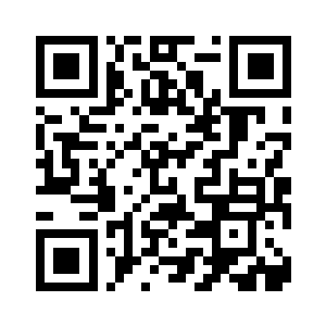 还让他无形中得罪了一帮同僚二维码生成