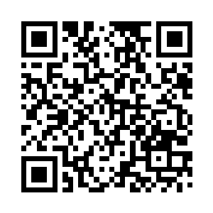 还让冯保这厮成功的在后宫站住了脚二维码生成