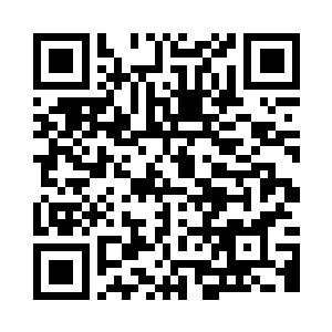 还让她这样反水……猪一样的道人啊二维码生成