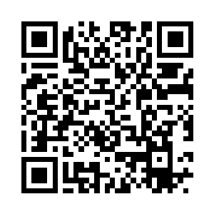 还让我们每年都变相交保护费什么的二维码生成