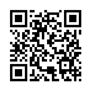 还让我大爷去送信说我爸不行了二维码生成