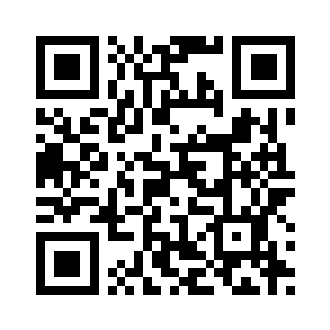 还让我家给养野种――二维码生成