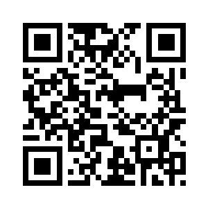 还让我拿在手里把玩了一会儿二维码生成