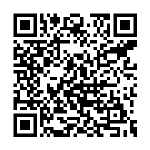 还让所有人吓得话都说不出来……这份果敢狠辣二维码生成