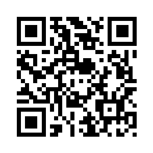 还让拦江三子一起动手诛杀我二维码生成