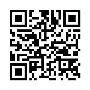 还让狗表演证明无害二维码生成