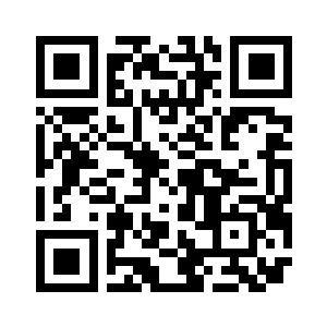 还让金雨薇感到很是害羞慌乱二维码生成