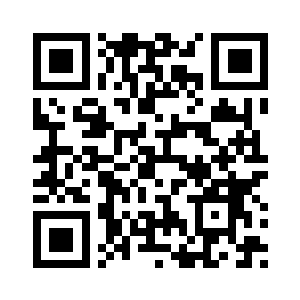 还记不记得你叫了几声二维码生成