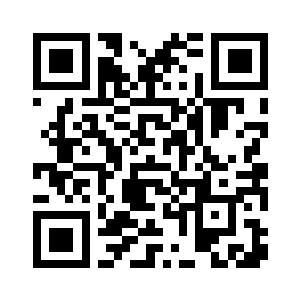 还记住你刚才说的话吗二维码生成