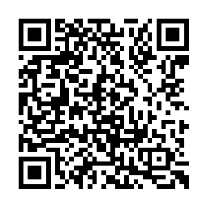 还记得三爷爷在我读高中的时候说起过这个事情二维码生成