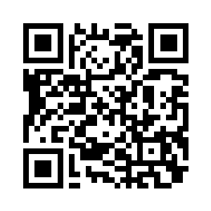 还记得上次与苏挽对战的时候二维码生成
