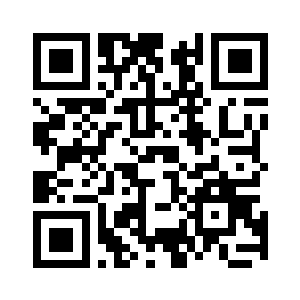 还记得上次那几个巴掌么二维码生成