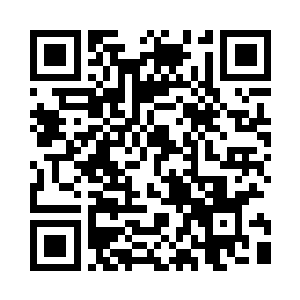 还记得你临走前交给设计总监的那份设计图吧二维码生成