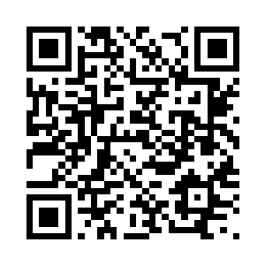 还记得你那隔代传法的师傅火修罗吗二维码生成