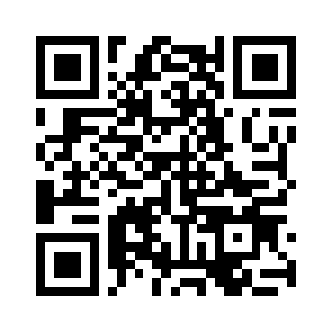 还记得刚才我接了两次通讯器吗二维码生成