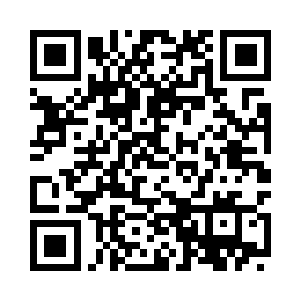 还记得前面我们对你做过的测试吗二维码生成