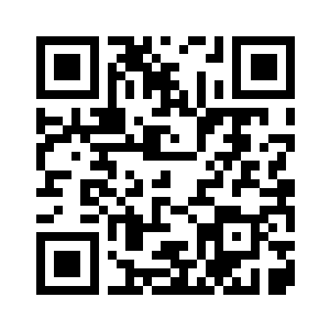 还记得咱们第一次的相遇吗二维码生成