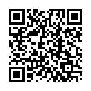 还记得她当初筑基就用了十五天的时间二维码生成