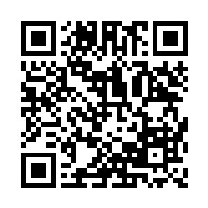 还记得妈妈以前是怎么跟小艾说的吗二维码生成