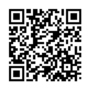 还记得当初北极真龙尸骸有多大吗二维码生成