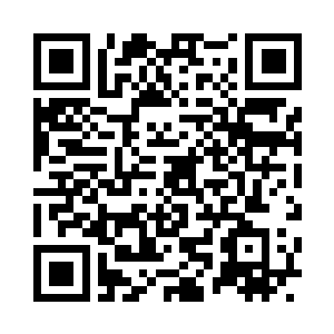 还记得当初叶楚在虹漫天的卧室里面二维码生成