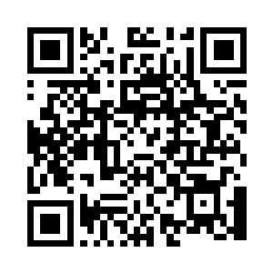 还记得我为了救你――南方大学那阵二维码生成