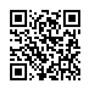 还记得我刚才说过的话吗二维码生成