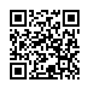 还记得我是怎样对你的吗二维码生成