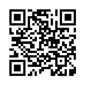 还记得我曾经和你说过什么吗二维码生成