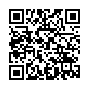 还记得我爷爷是怎么被你杀死的吗二维码生成